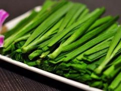西甲马洛卡vs奥萨苏纳前瞻供参考